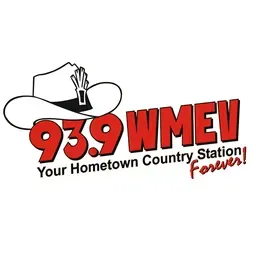 WMEV FM94