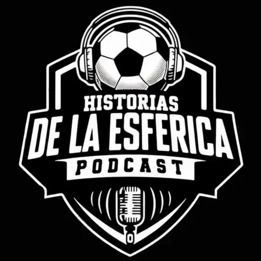 Historias de la Esférica - Brasil 2014: El mundial que nos hizo creer