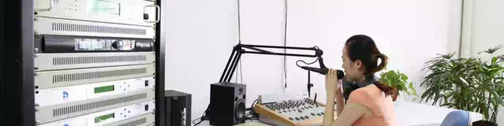 ET Radio