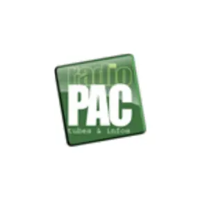 PAC