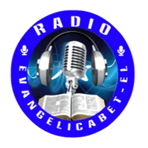 RADIO  EVANGELICA BET-EL ATLANTA