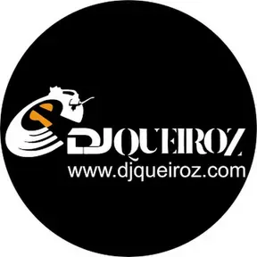 radio queiroz