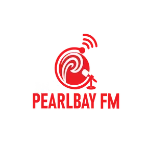 Pearlbay Radio
