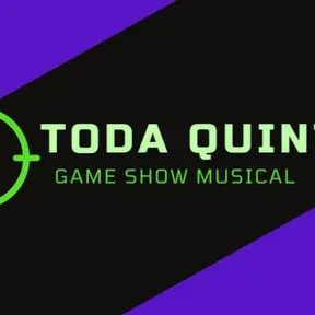 ANTENADOS FM