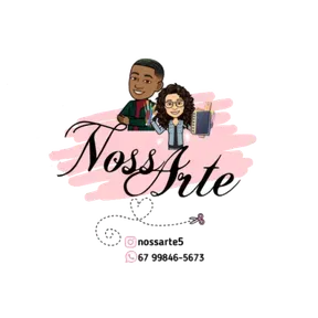 NossArte Music
