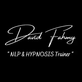 DavidFahmy