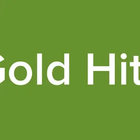Gold Hits