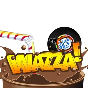 El Wazza