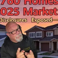760 real estate listings for sale and the market in Santa Clarita Valley is becoming more of a buyers market September 2025