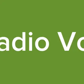 Radio Voz