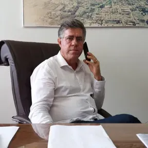 a NOVA MU´SICA DO PAGODE 20222