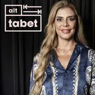 CEO da Mynd, Fátima Pissarra fala sobre mercado de influência, sucesso de Deolane e caso Choquei