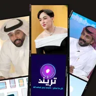 هتان السيف: "عبدالله القحطاني ما شاف مني شي!" و سعيد الزهراني يصرح: "ثلاث أيام غيروا حياتي"