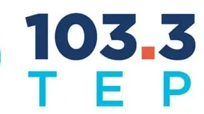 El Heraldo Radio 103.3 FM Tepic