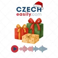 30. Vánoční bizáry v Česku
