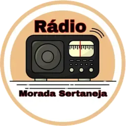 Rádio Morada Sertaneja