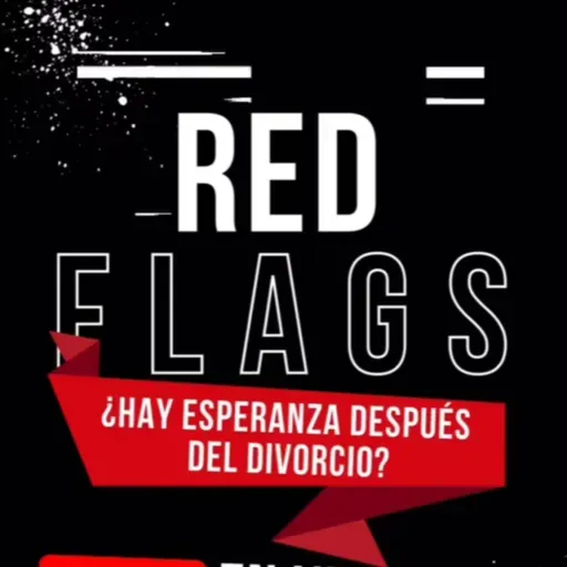 Hay esperanza despúes del divorcio?