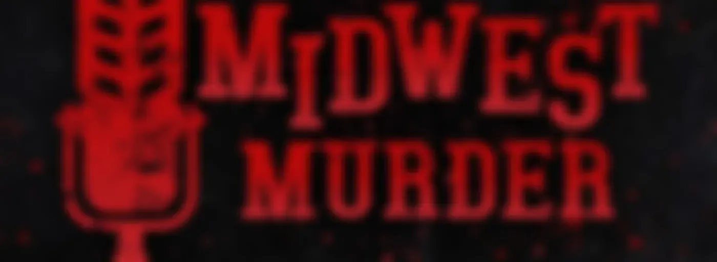 Midwest Murder