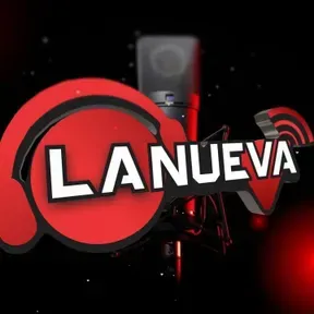 LA NUEVA FM TU RADIO