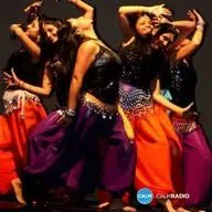 CalmRadio.com - Bollywood -