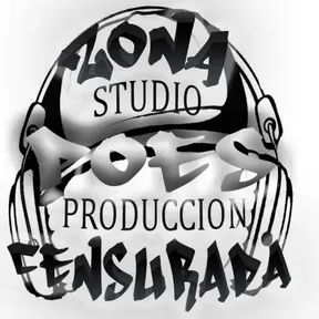ZONA CENSURADA ESTUDIOS