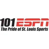WXOS ESPN 101.1 FM