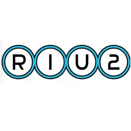 Riu 2