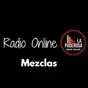 La Poderosa Radio Online - Radio Mezclas