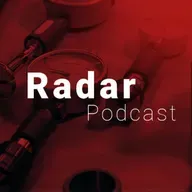 Metrologia: precisão na medição para acompanhar revolução na indústria automotiva