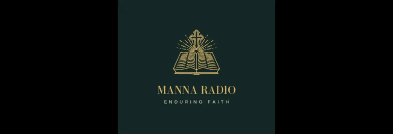 MANNA RADIO