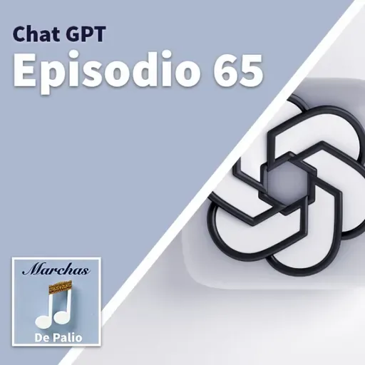 T4x65| ChatGPT