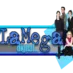 La Mega Digital