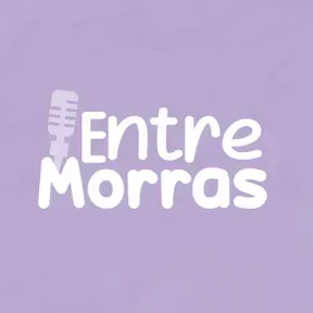 Entre Morras