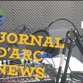 Radio Educativa DArc News