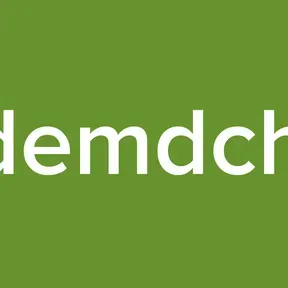 1hrdemdchefe