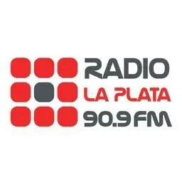 Radio La Plata FM 90.9 en vivo