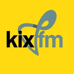 KixFMUK