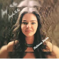 #225 - Melhores Discos - Angela Ro Ro