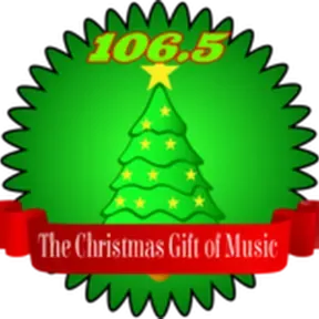 XMASGIFTOFMUSIC