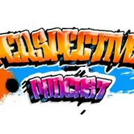 Episode #10 Right Wing politics & Stepparent discipline actions