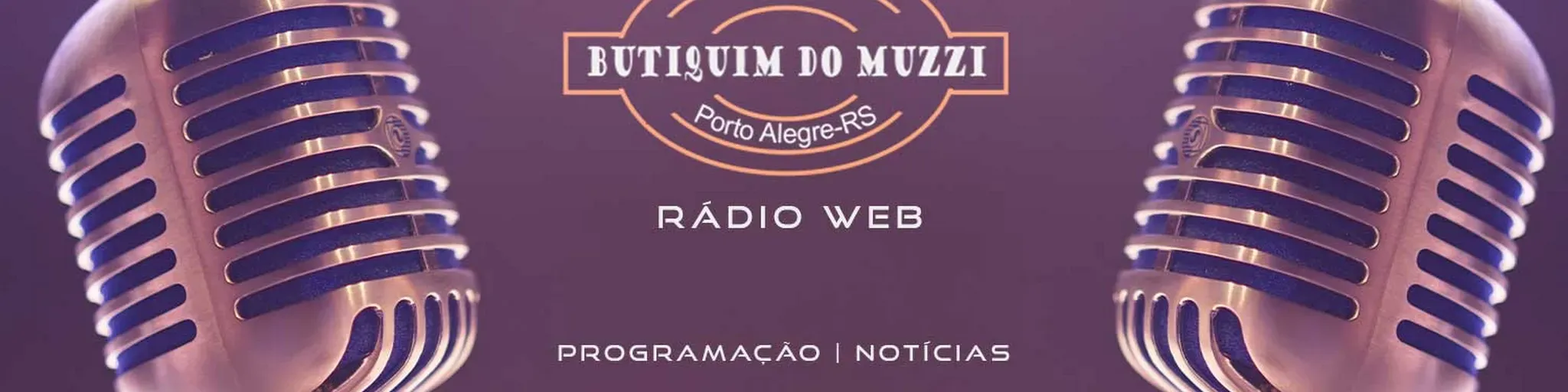 Butiquim Do Muzzi