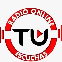 TU ESCUCHAS