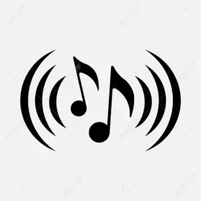 Radio Bon Son