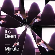 Why the internet sucks (and keeps getting worse)