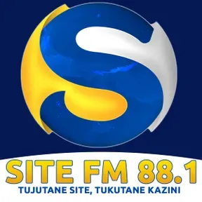 site live leo 11