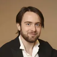 … il Pianoforte 215 recital Daniil Trifonov, pianoforte 