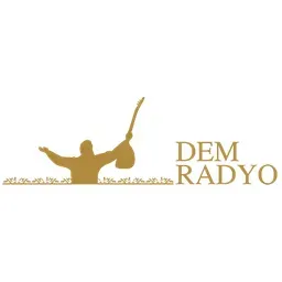 DEM RADYO