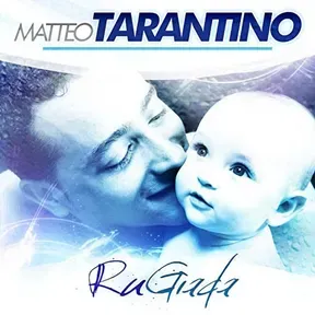 CIAO ROMAGNA AMARCORD 2