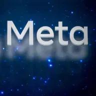 Why New Mexico is taking Meta to court