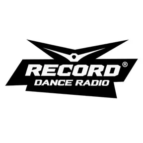Record Region